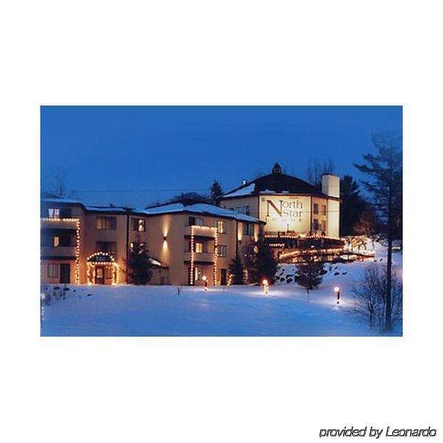 North Star & Killington