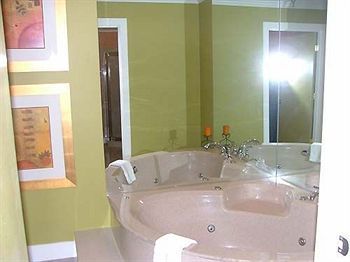 Resort North Star &
