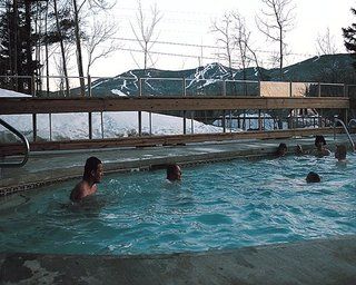 Resort North Star & 2*